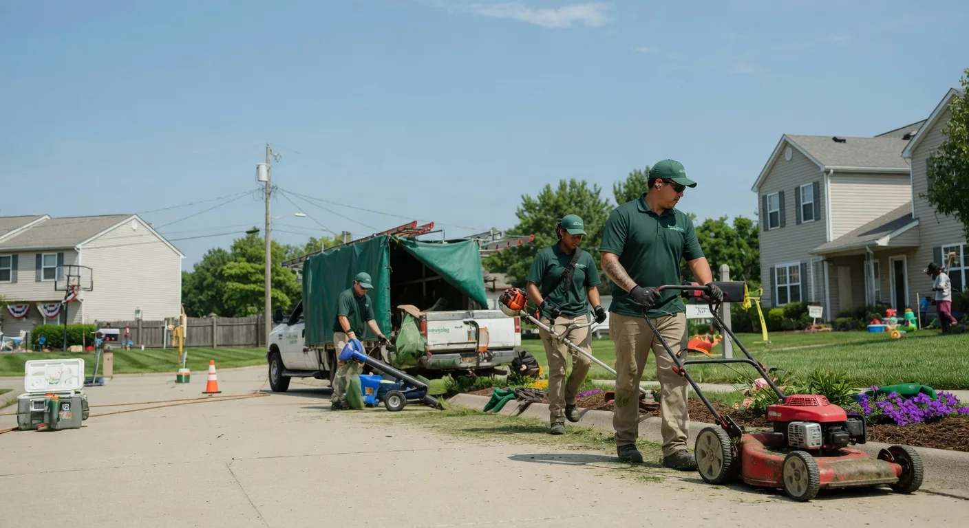 Irrigation Installation in Willard, NY near me